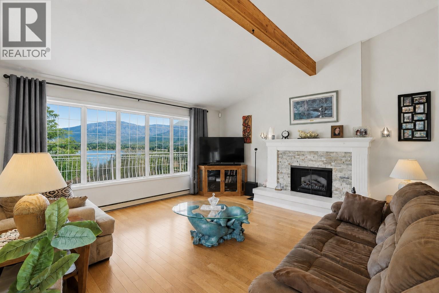 125 Corry Place - 26