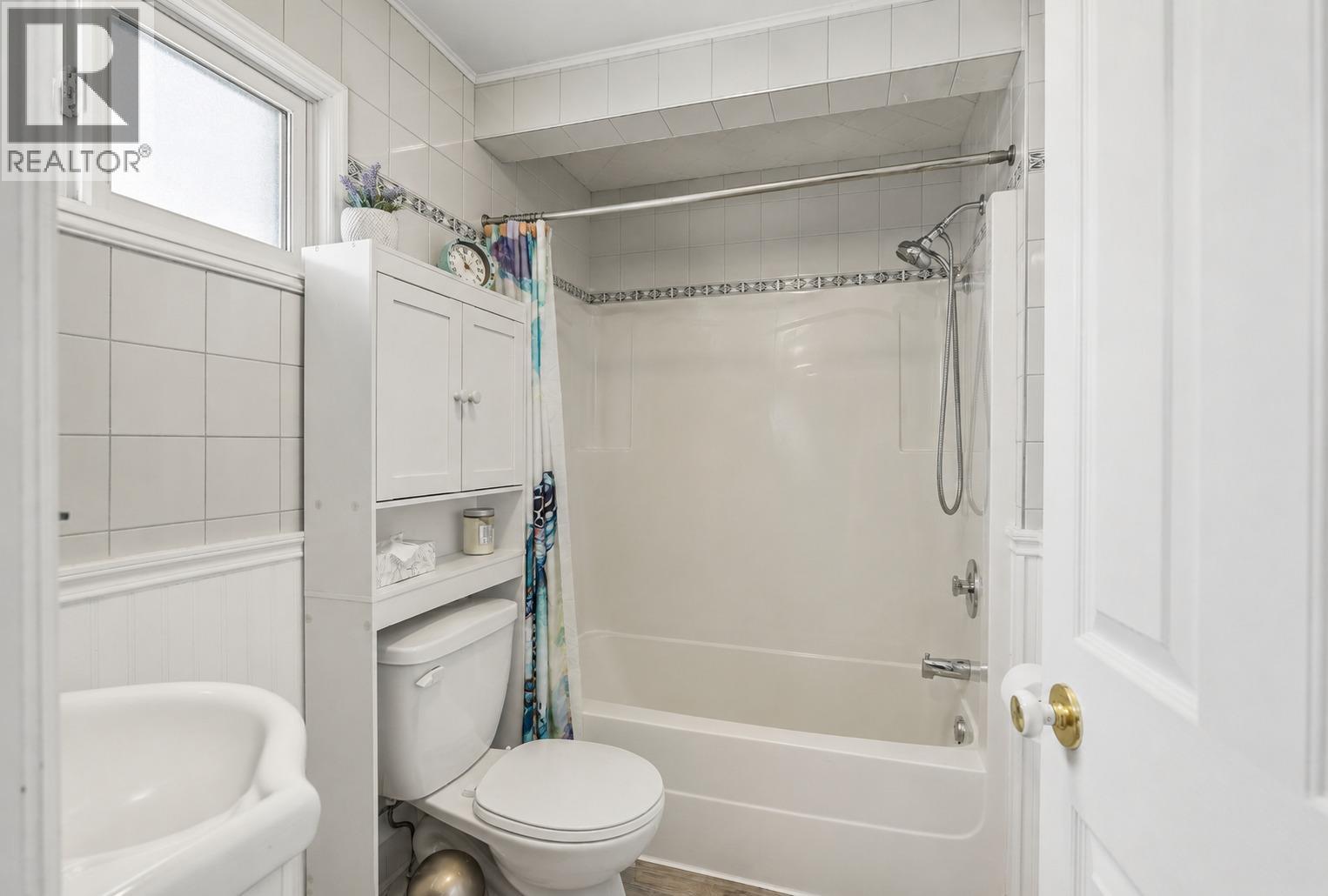 125 Corry Place - 17