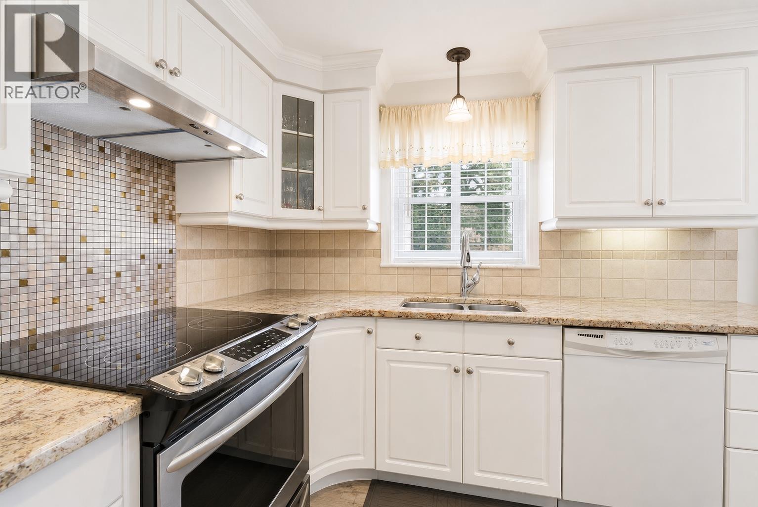 125 Corry Place - 12
