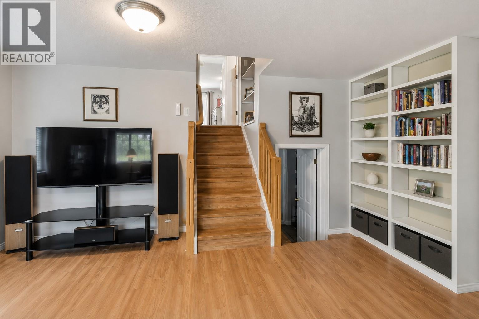 125 Corry Place - 43