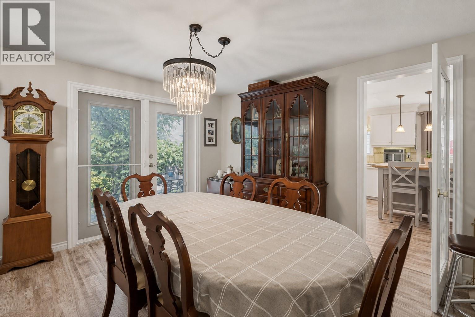 125 Corry Place - 20