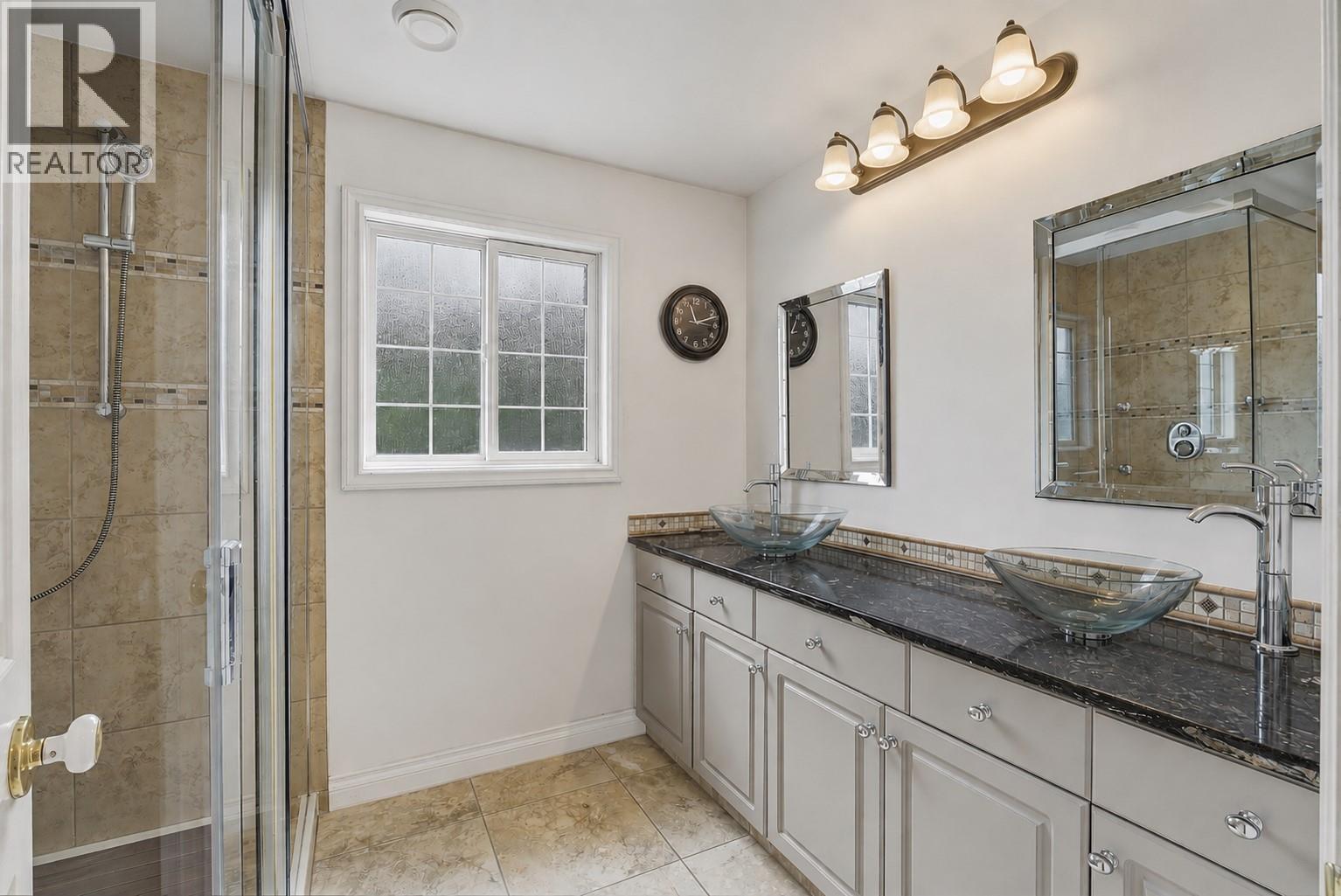 125 Corry Place - 36