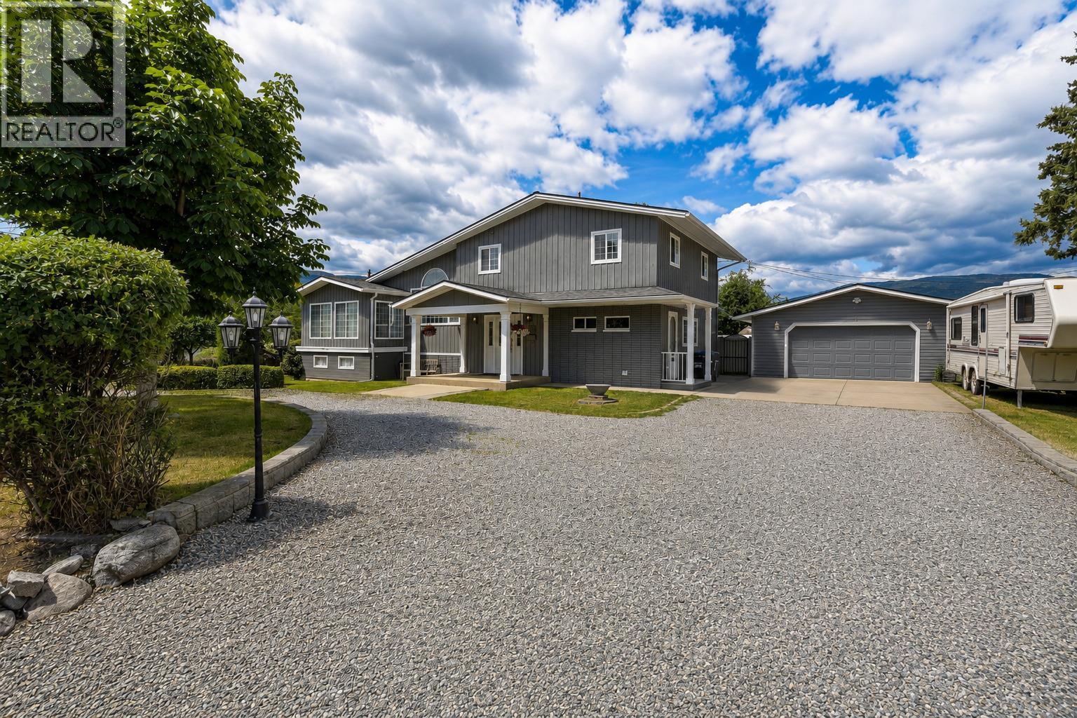 125 Corry Place - 49