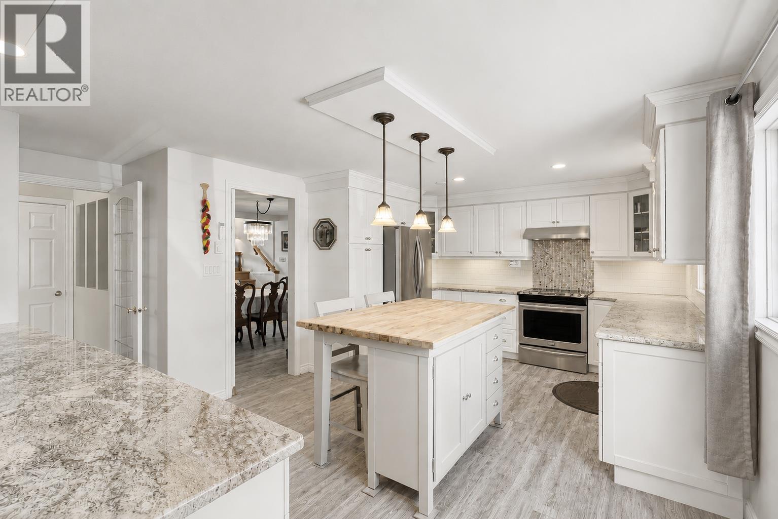 125 Corry Place - 9