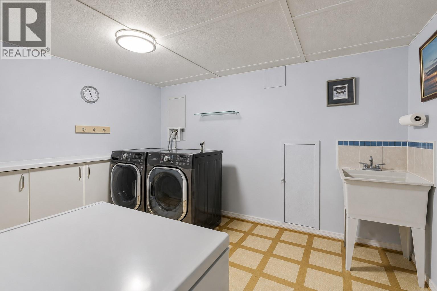 125 Corry Place - 47