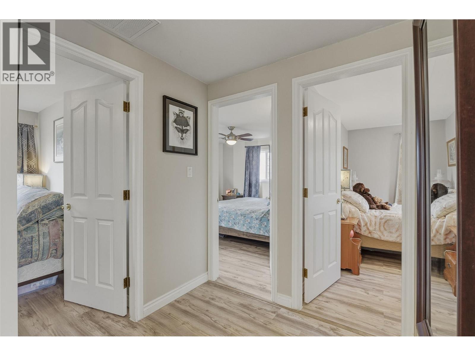 125 Corry Place - 35