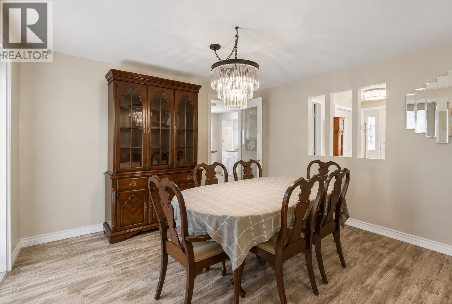 125 Corry Place - 19