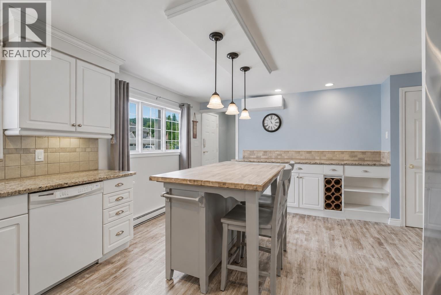 125 Corry Place - 15