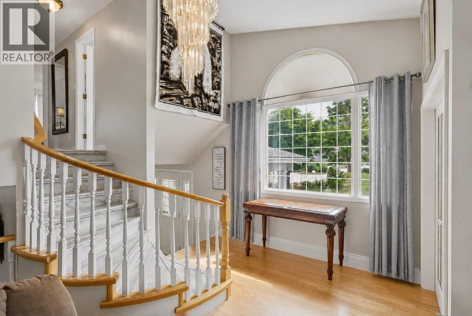 125 Corry Place - 28