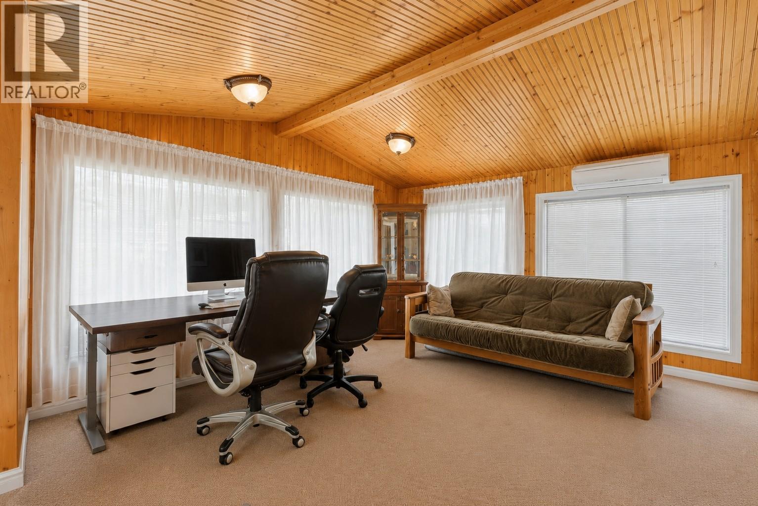 125 Corry Place - 31