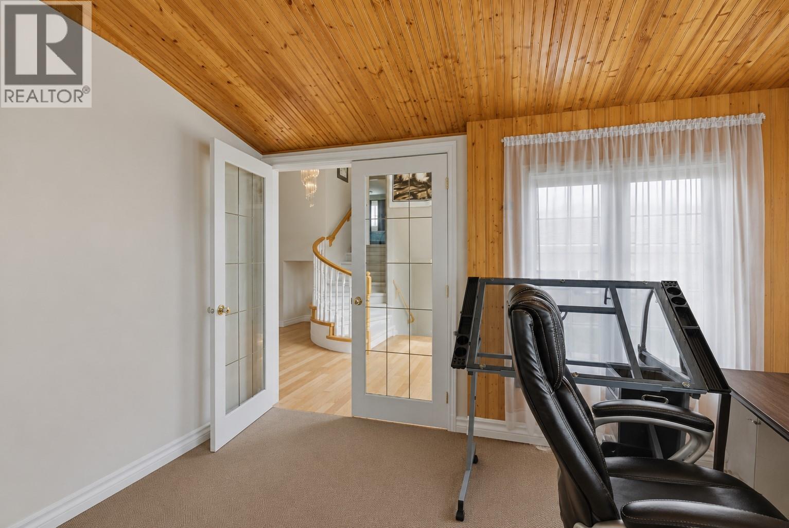 125 Corry Place - 32