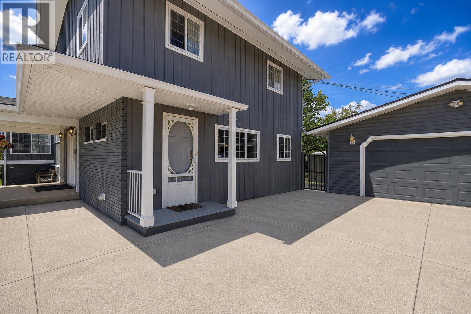 125 Corry Place - 50