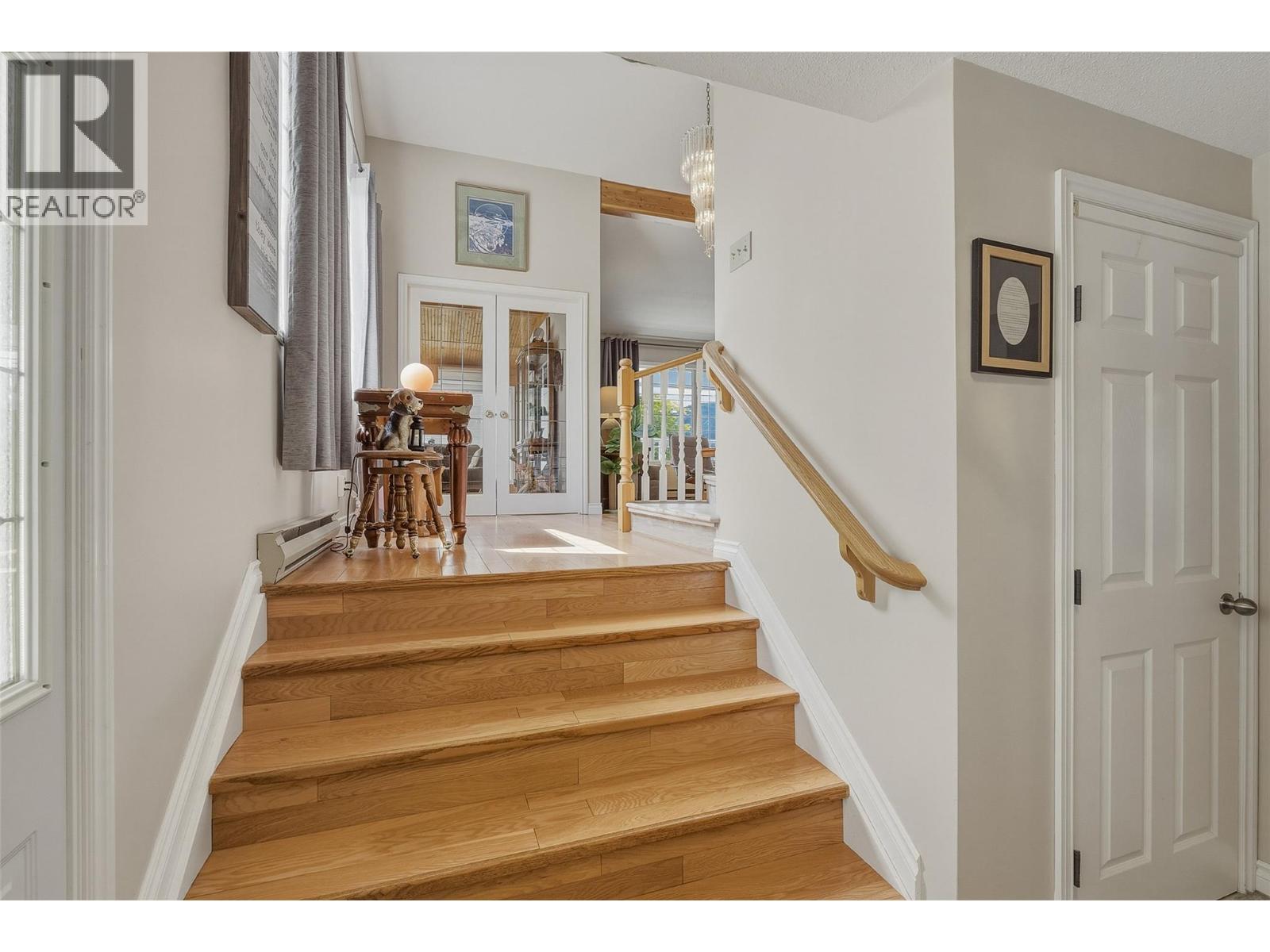 125 Corry Place - 6