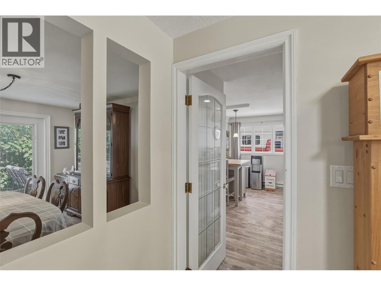 125 Corry Place - 8