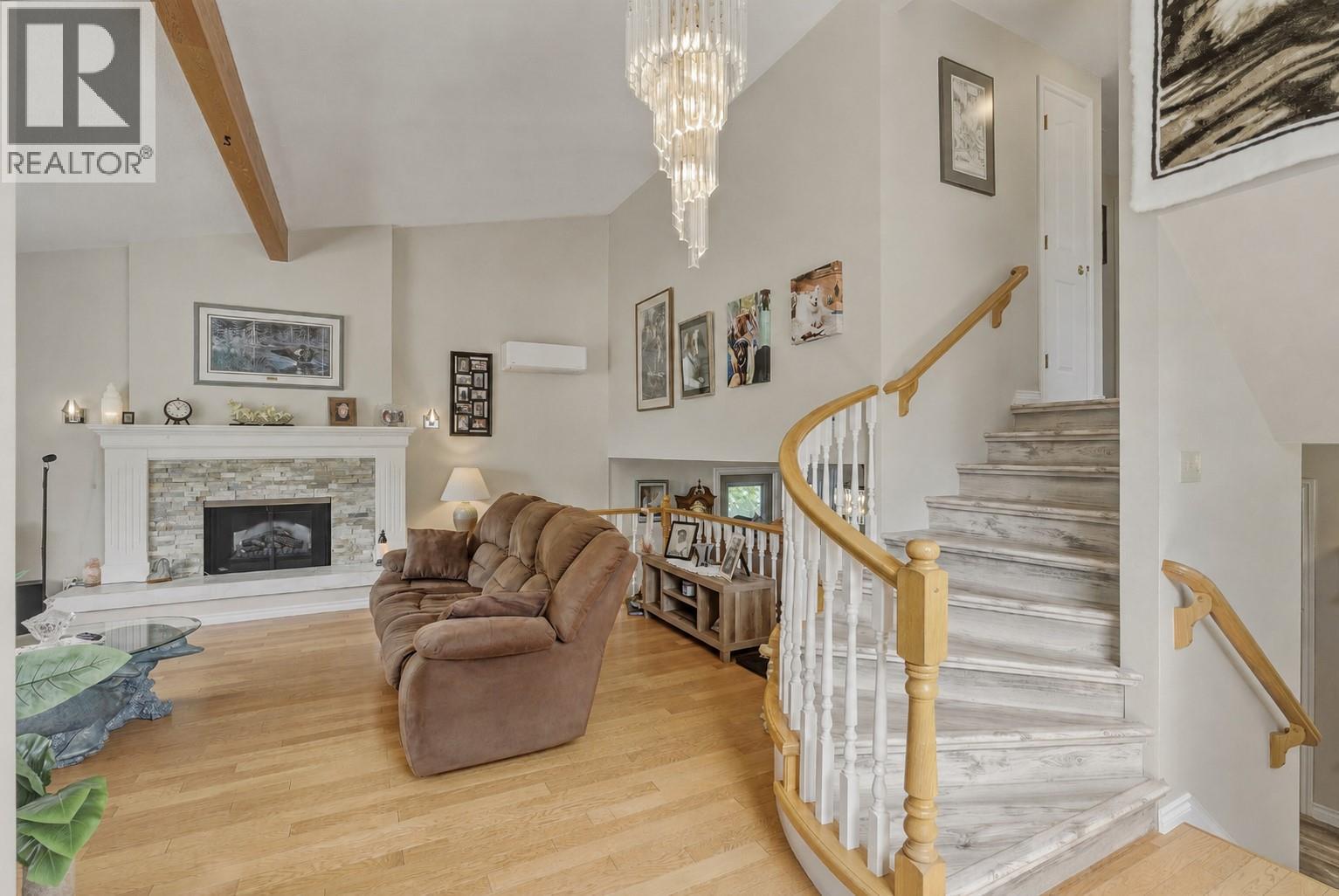 125 Corry Place - 25