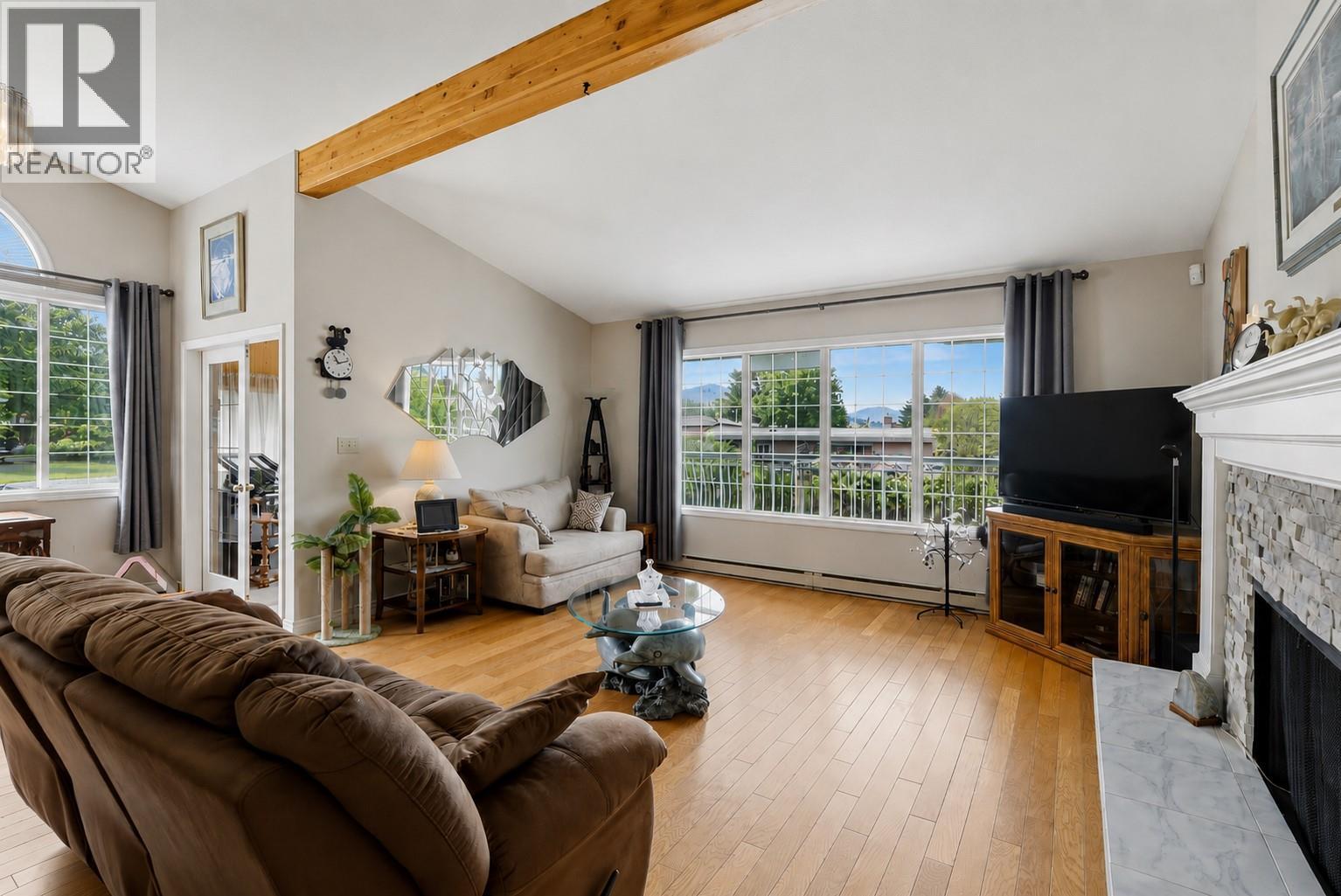 125 Corry Place - 27