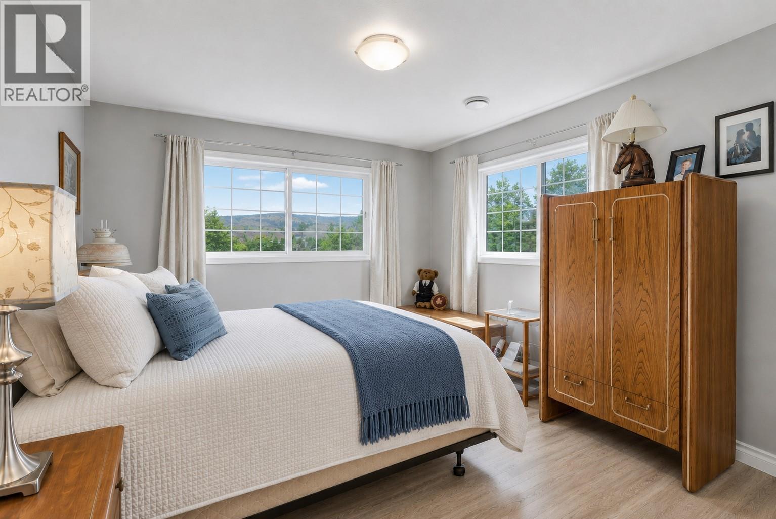 125 Corry Place - 41