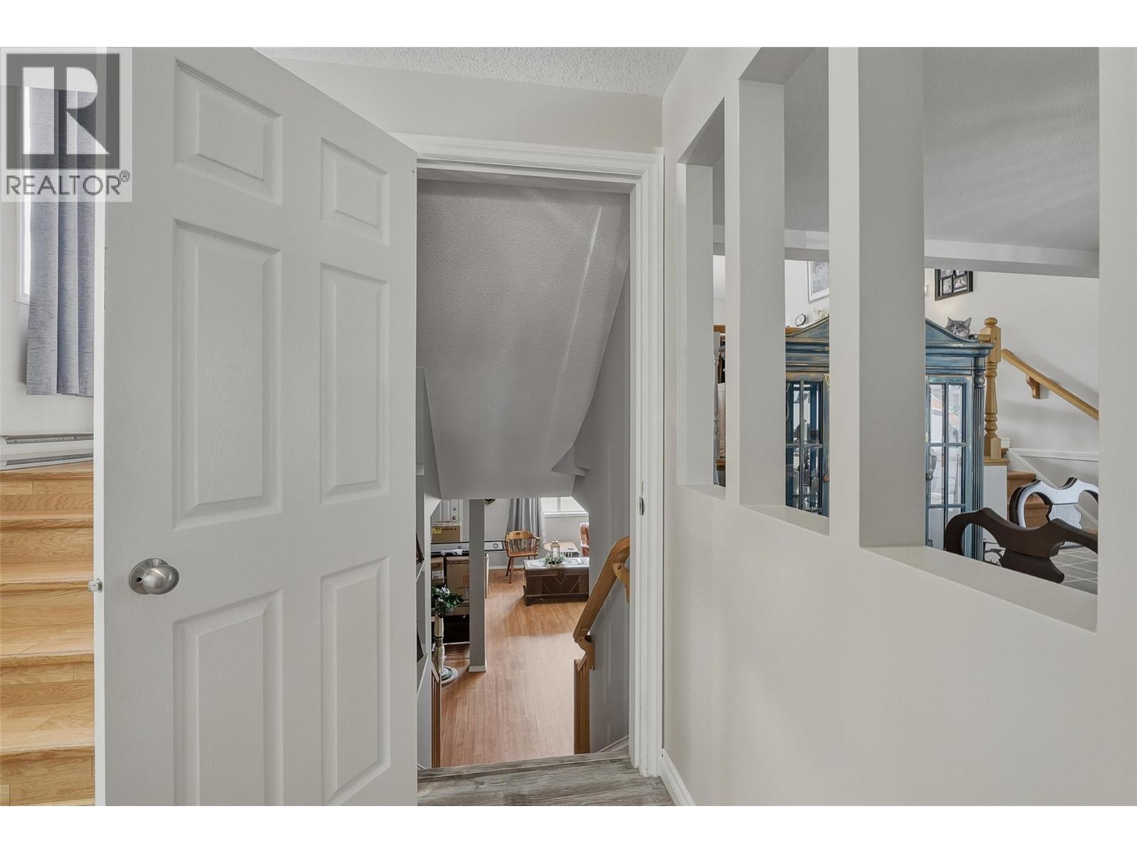 125 Corry Place - 42