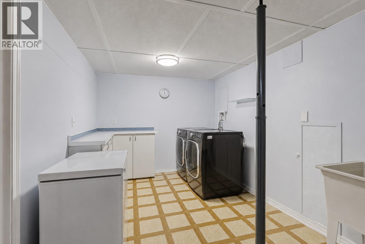 125 Corry Place - 48