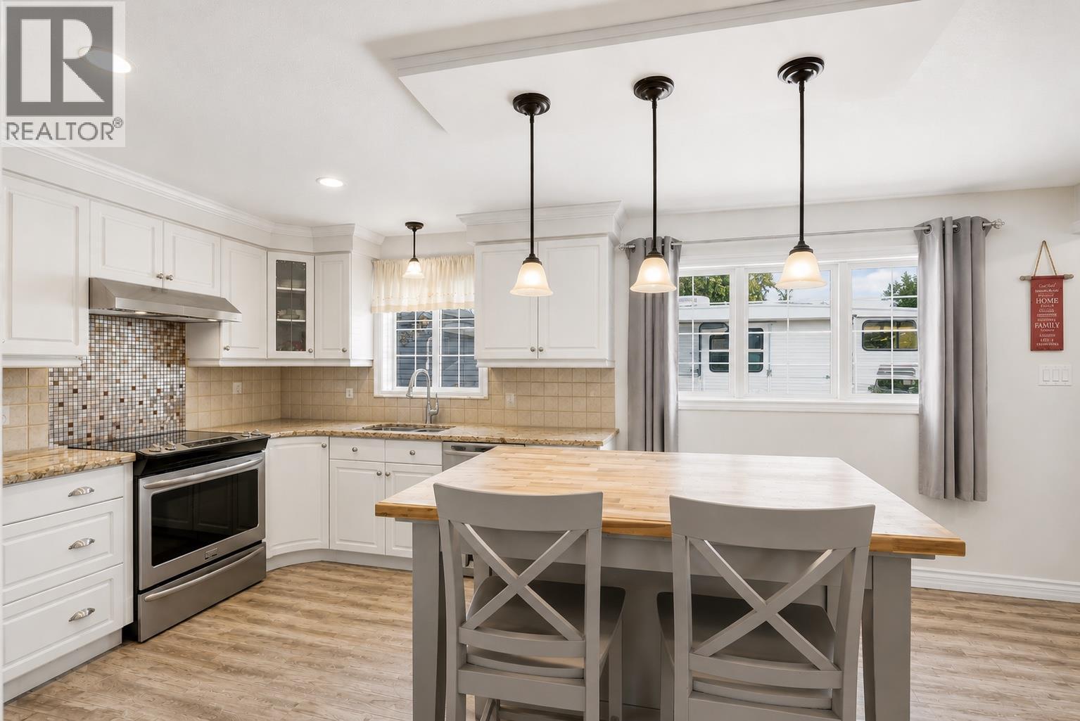 125 Corry Place - 11