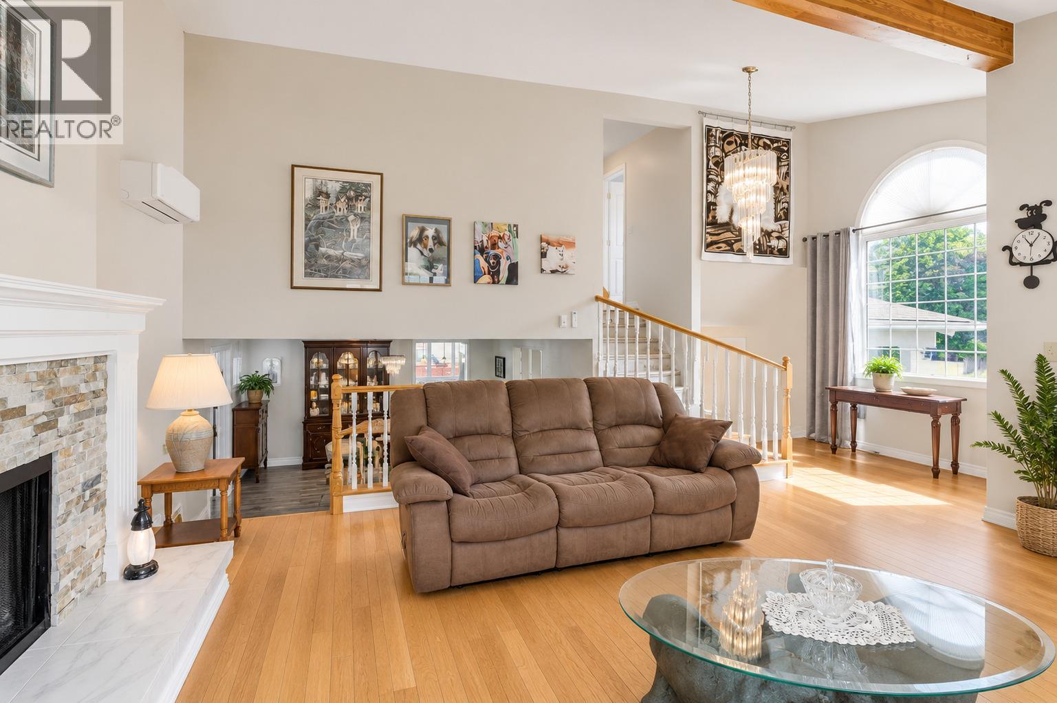 125 Corry Place - 29