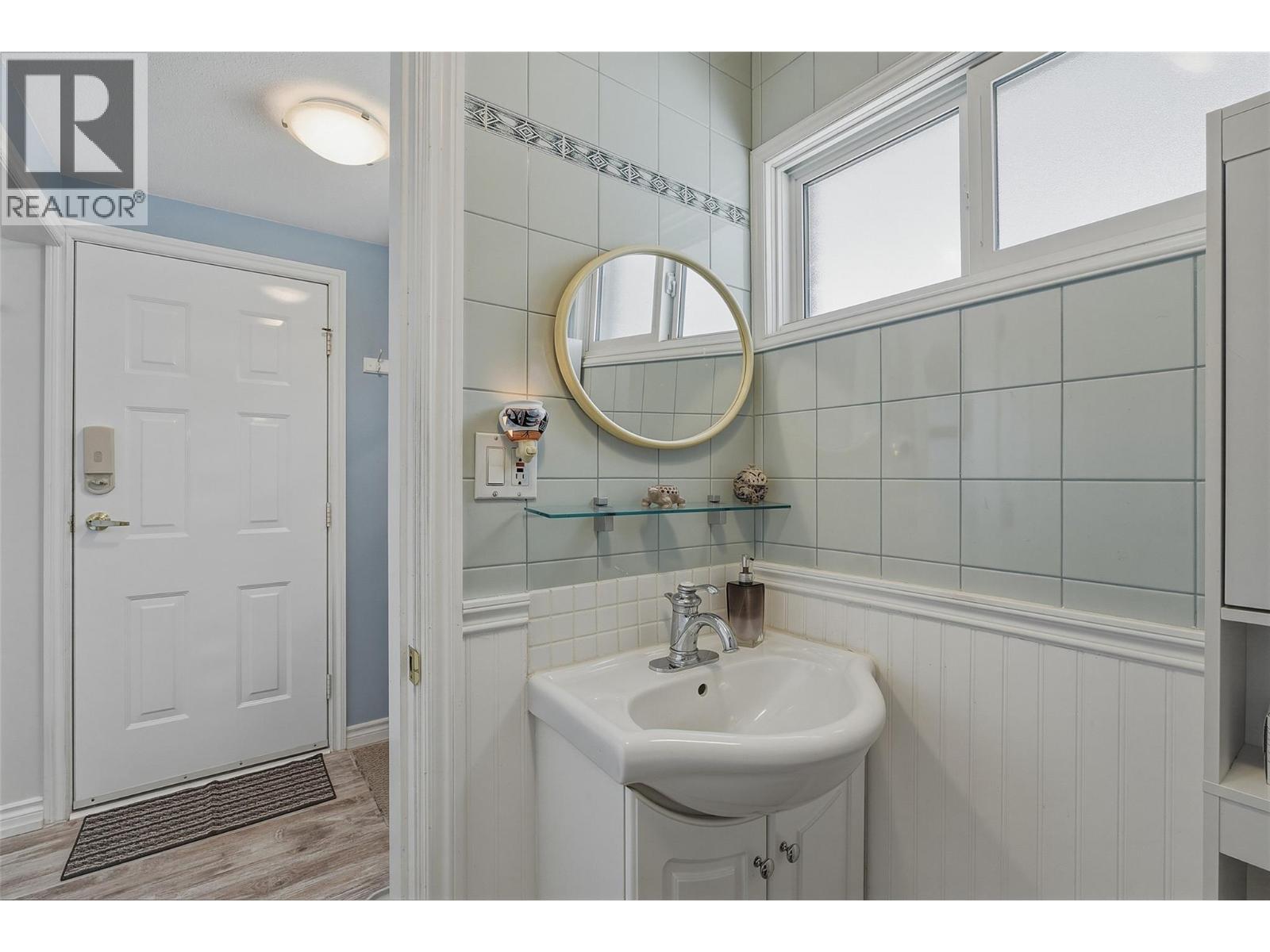 125 Corry Place - 18