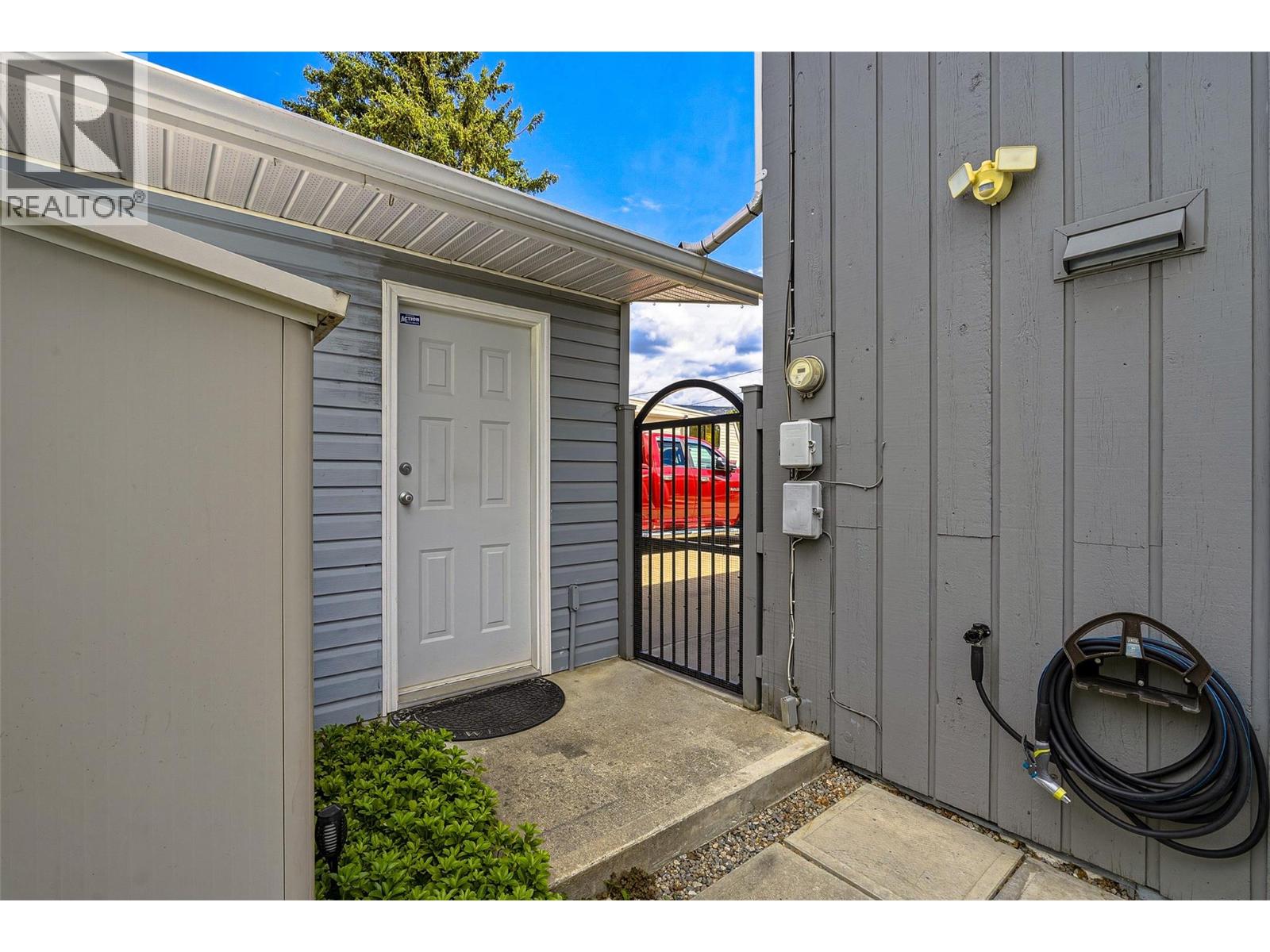 125 Corry Place - 53