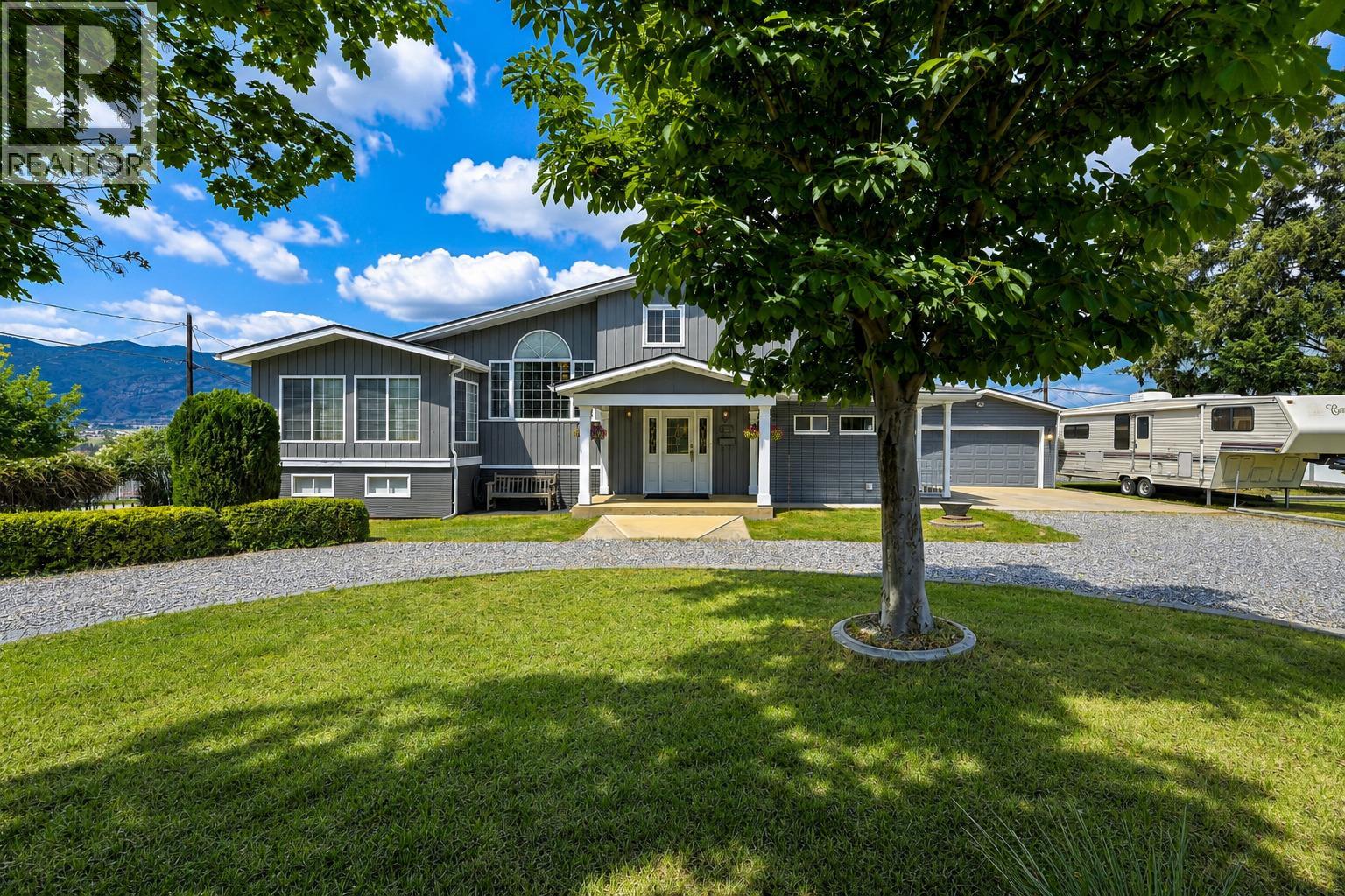 125 Corry Place - 57