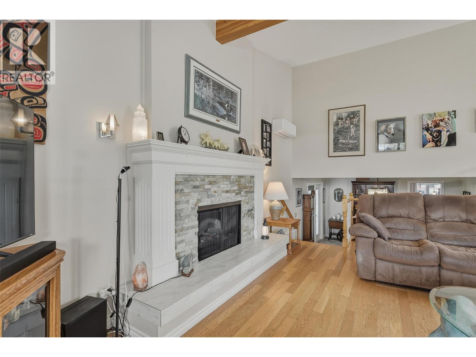 125 Corry Place - 30