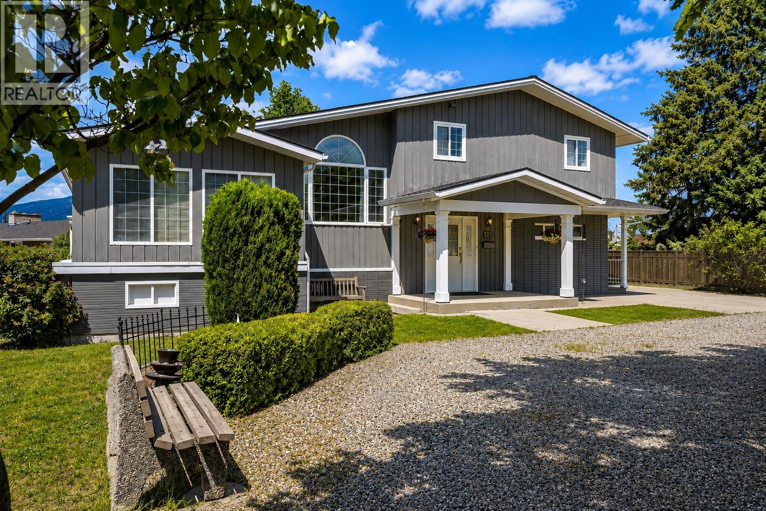 125 Corry Place - 2