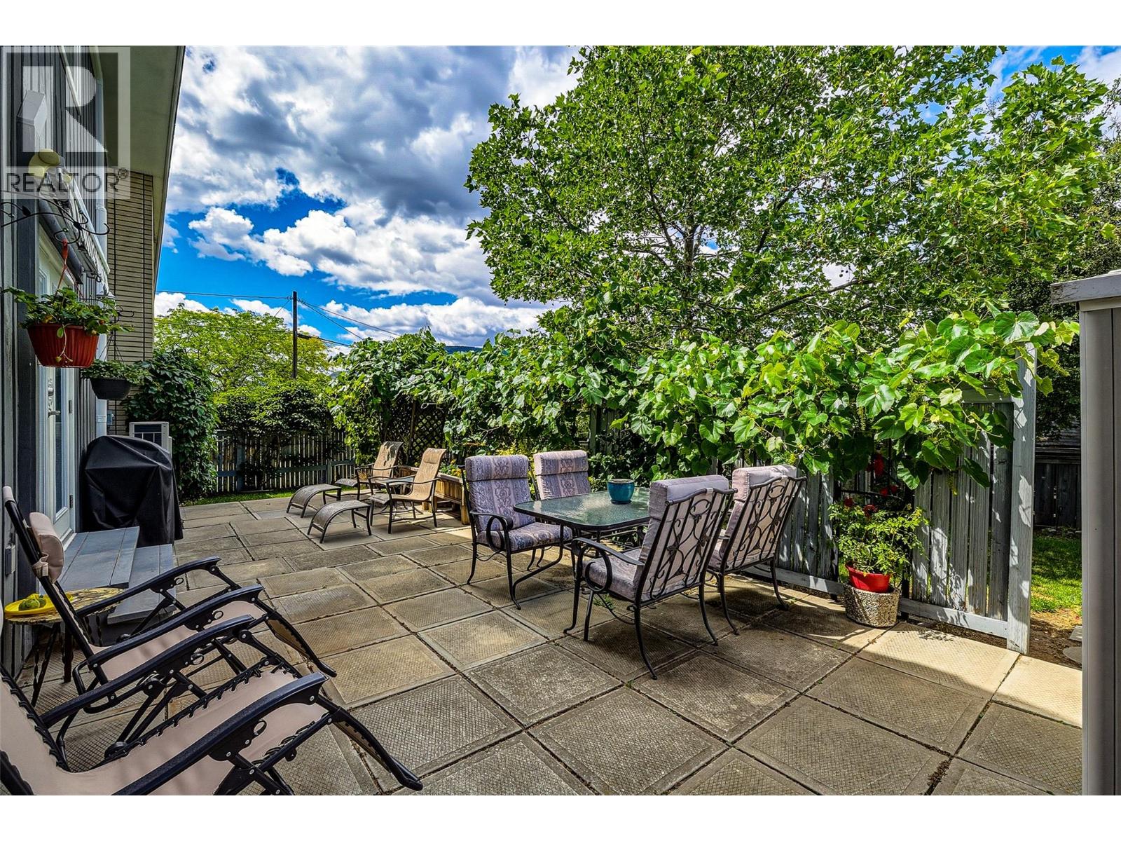 125 Corry Place - 54