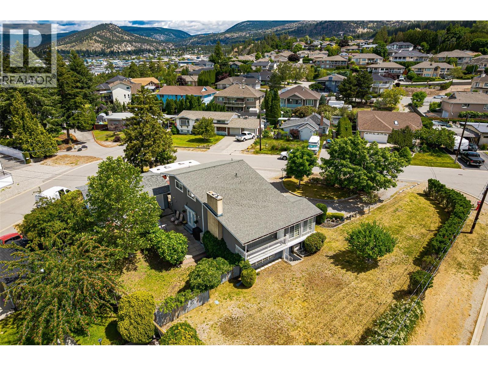 125 Corry Place - 59