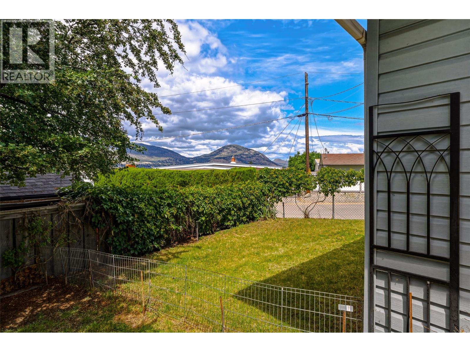 125 Corry Place - 56