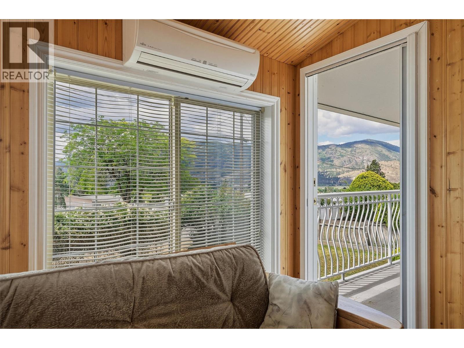 125 Corry Place - 33