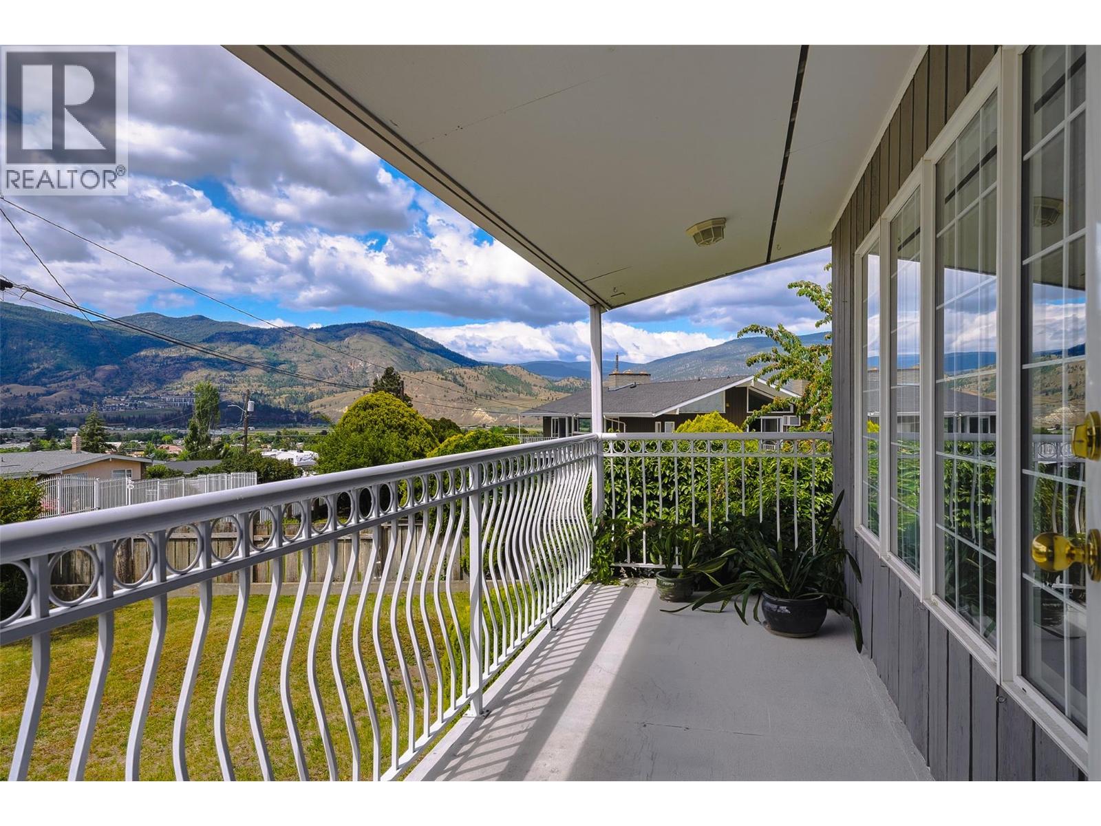 125 Corry Place - 34