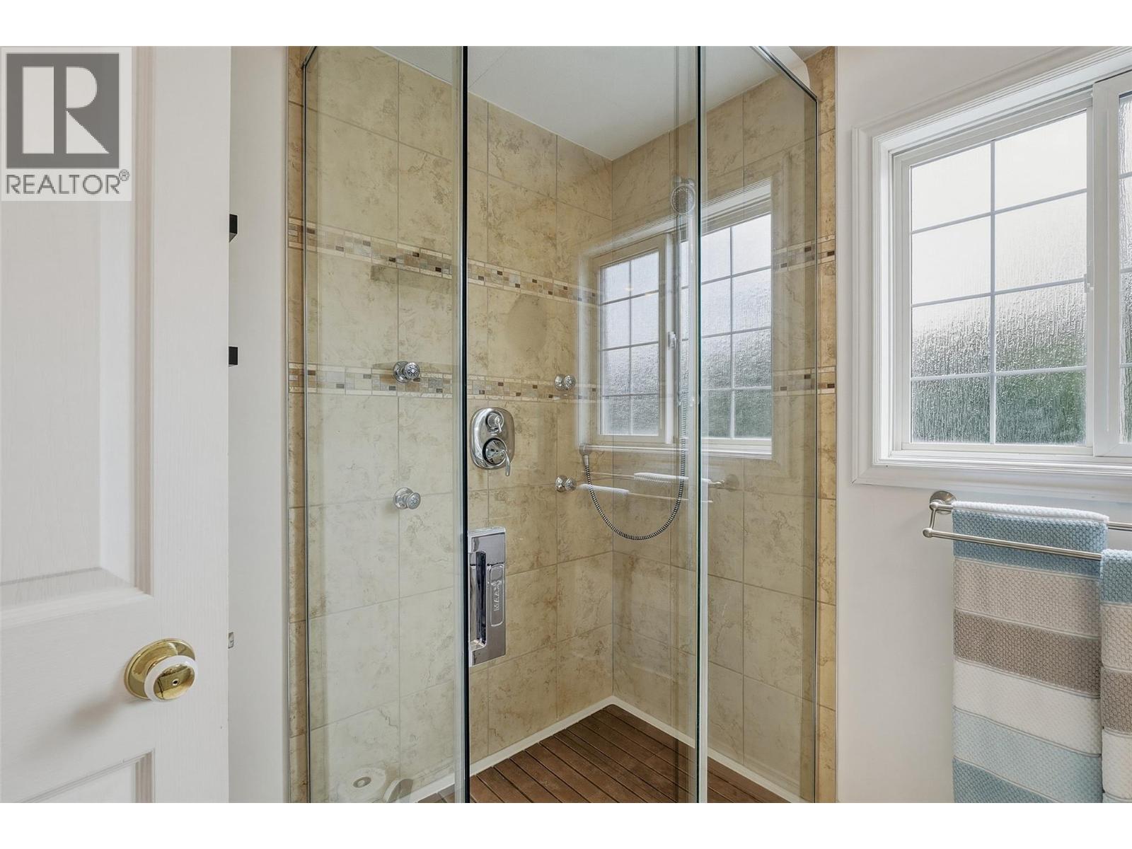125 Corry Place - 37