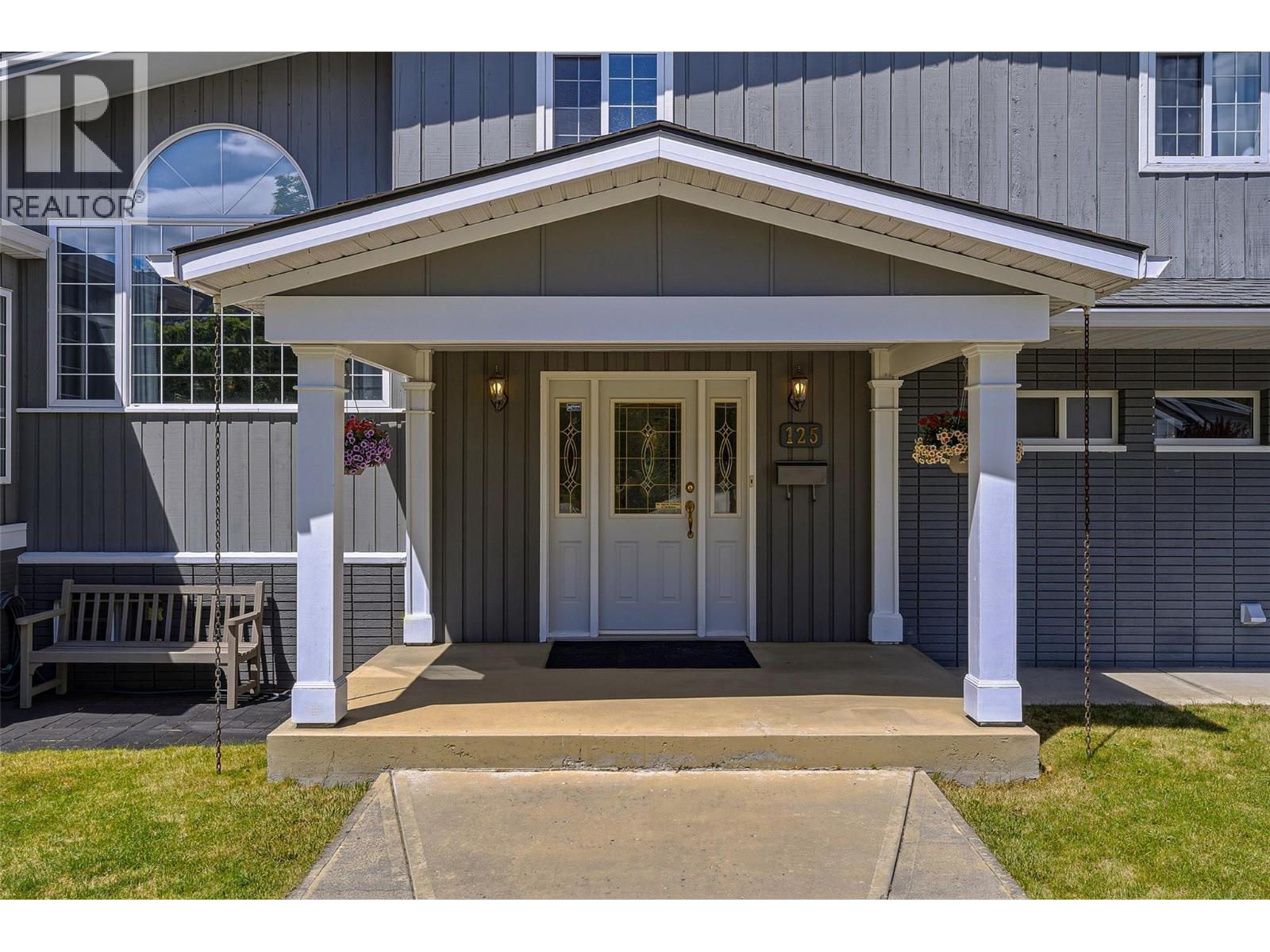 125 Corry Place - 4