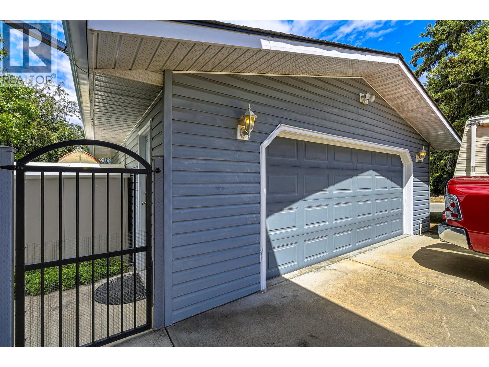 125 Corry Place - 52