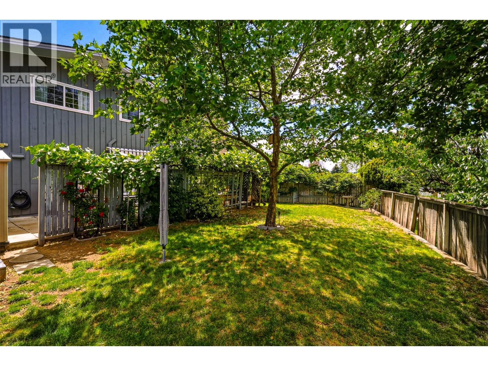 125 Corry Place - 55