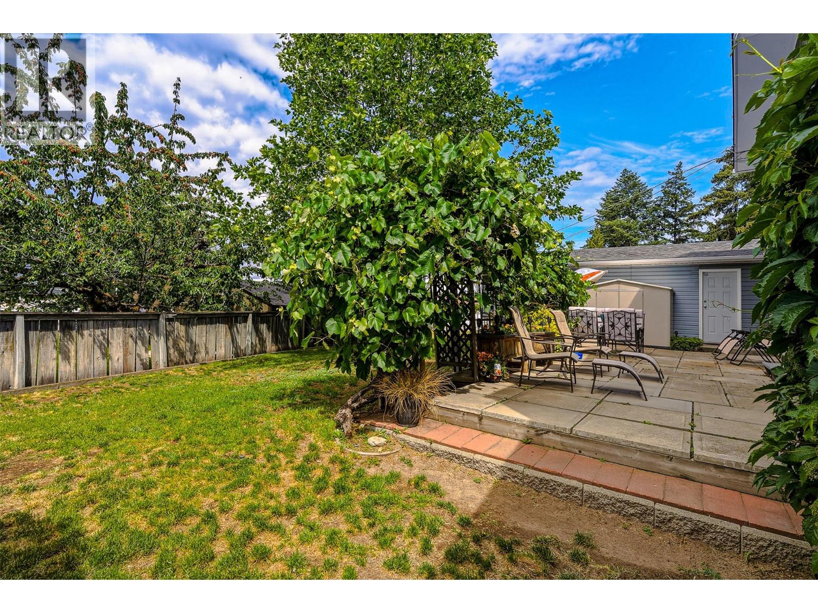 125 Corry Place - 22