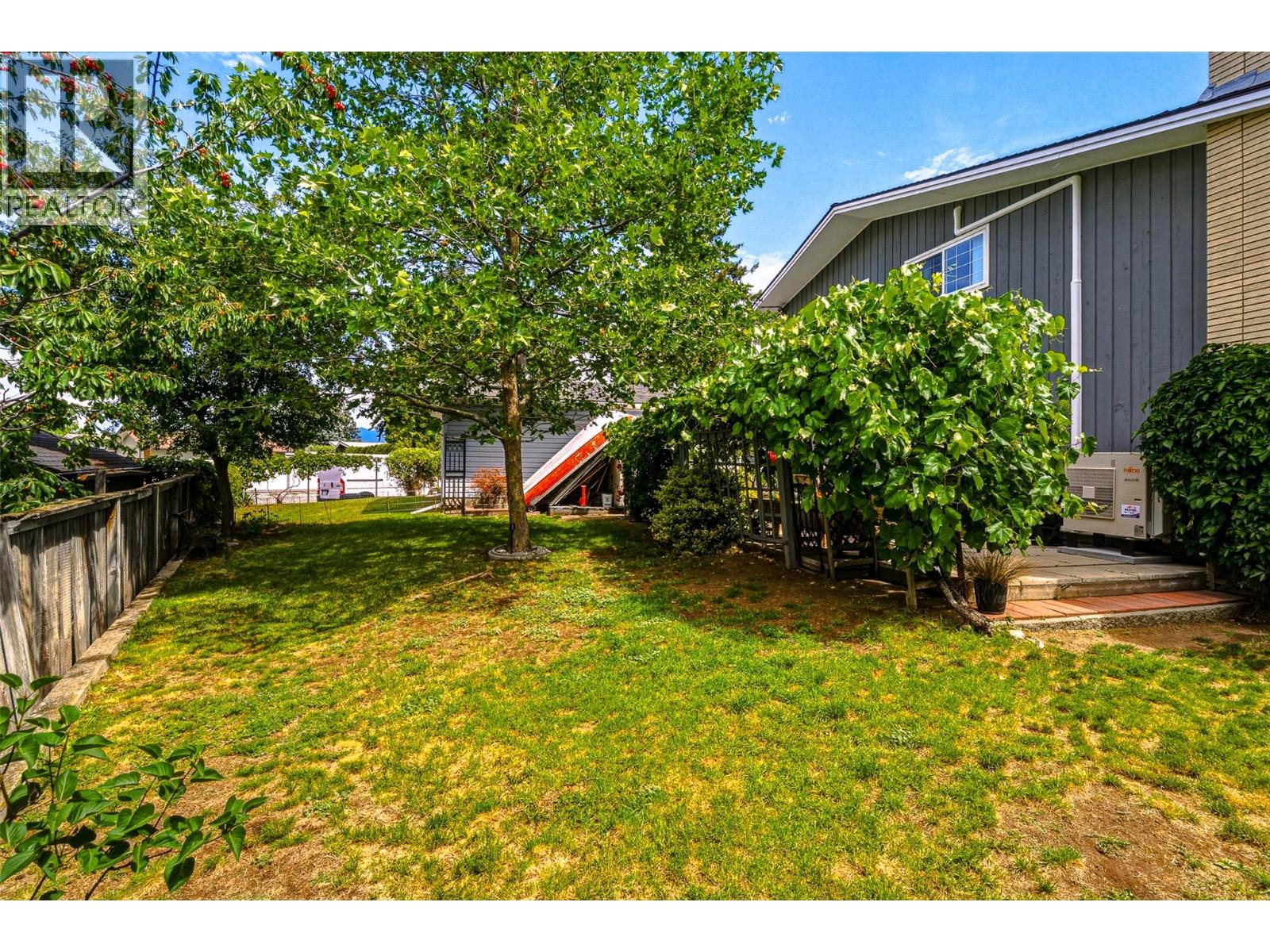 125 Corry Place - 23