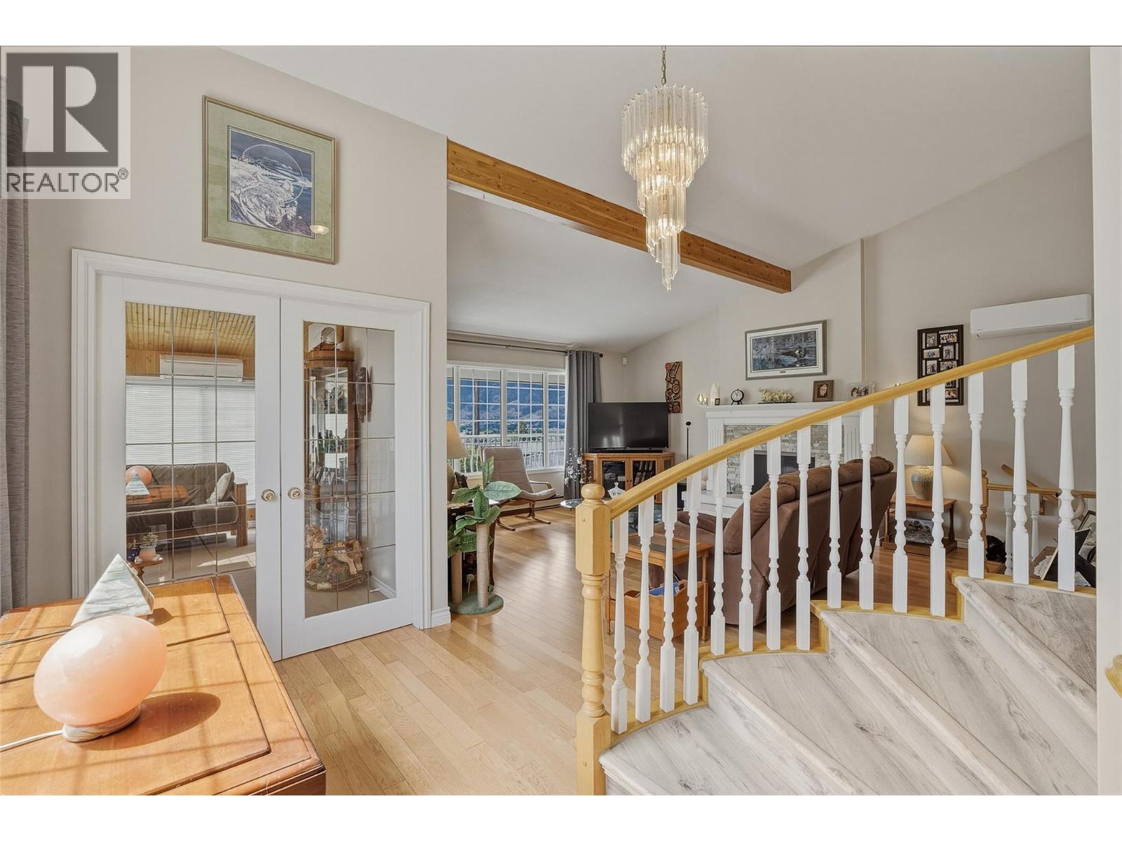 125 Corry Place - 24