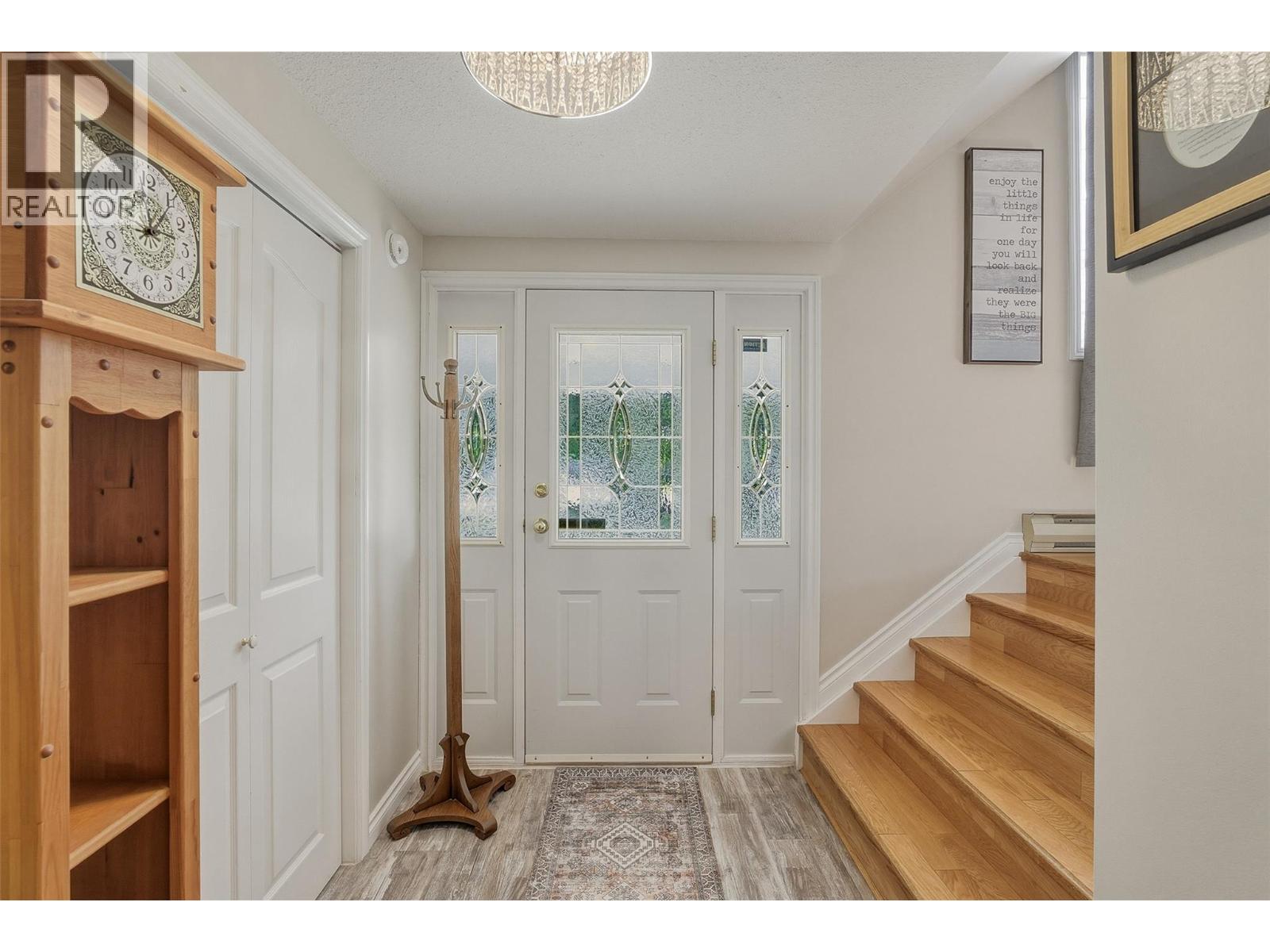 125 Corry Place - 5