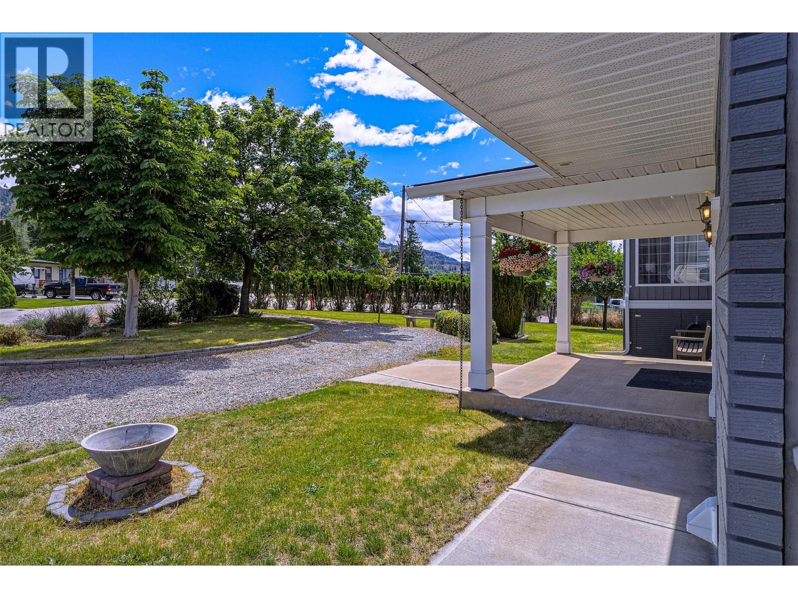 125 Corry Place - 51
