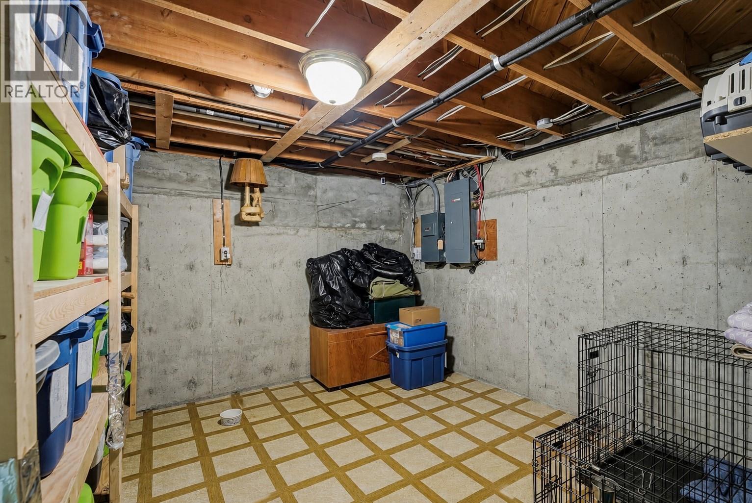 125 Corry Place - 61