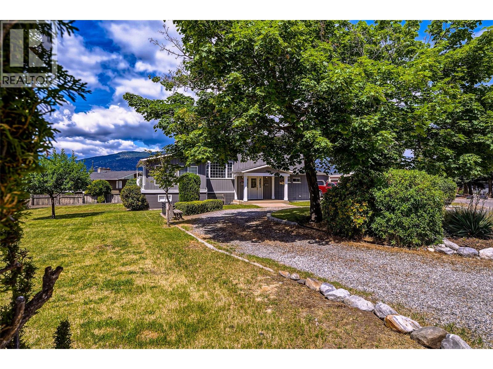 125 Corry Place - 58
