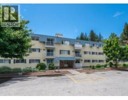 111 1410 PENTICTON Avenue, Penticton