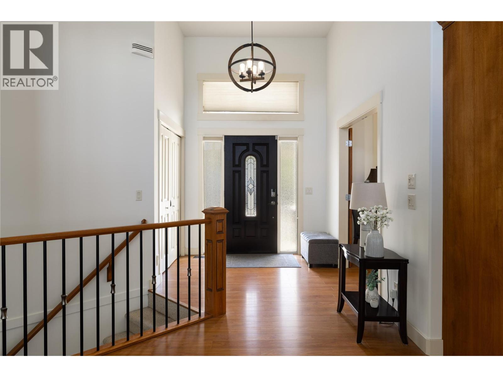  570 Gowen Place, Kelowna