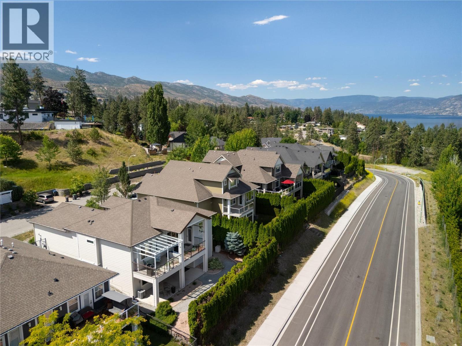  570 Gowen Place, Kelowna