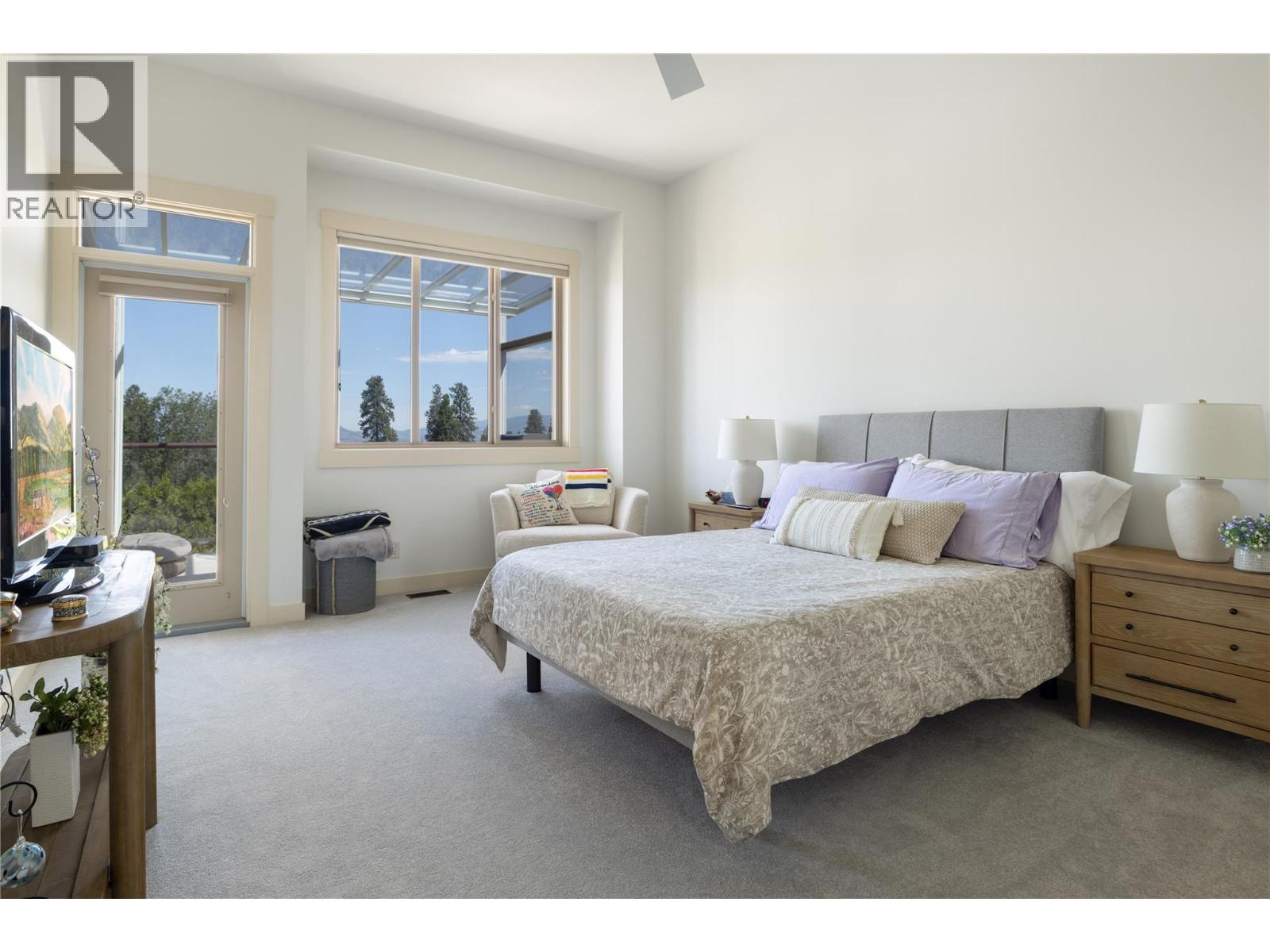  570 Gowen Place, Kelowna